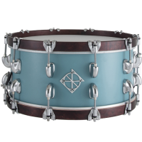 DIXON CORNERSTONE DARK TEAL 14X6,5" PDSCT654QB