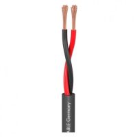 Sommer Cable Meridian Install SP215 - kabel kolumnowy, szpula 100m