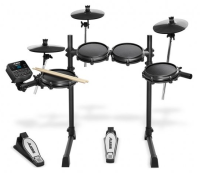 ALESIS TURBO MESH KIT