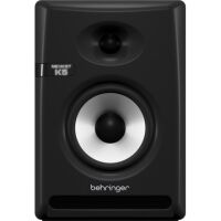 Behringer K5 Monitor studyjny aktywny 5"