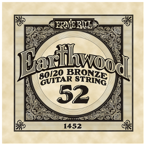 ERNIE BALL EB 1452