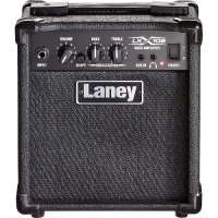 LANEY LX-10 B • combo basowe