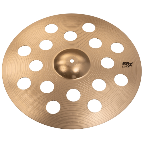 SABIAN B8X 18