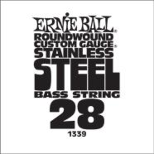 ERNIE BALL EB 1339