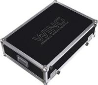 WING Case Flightcase do konsolety Behringer WING