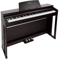 MEDELI DP 280 K (RW) • pianino cyfrowe