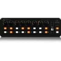 Behringer X-TOUCH MINI Kontroler DAW