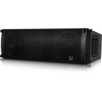 Turbosound TLX84 Kolumna szerokopasmowa; 1800W