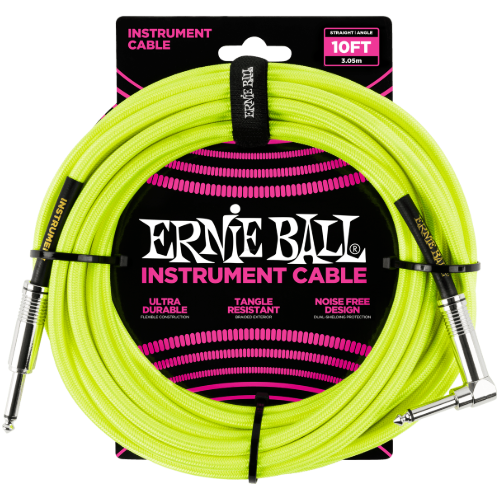 ERNIE BALL EB 6080