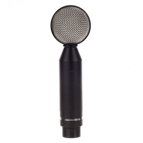 beyerdynamic M 130 Mikrofon dynamiczny podwójna wstęga