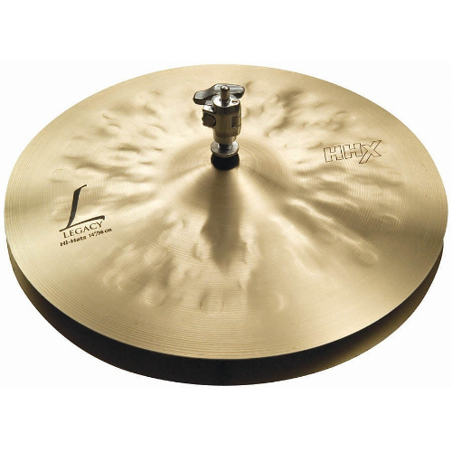 SABIAN HHX 14