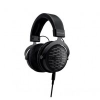 beyerdynamic DT 1990 PRO 250 OHM B-STOCK Słuchawki studyjne otwarte B-STOCK