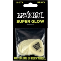 ERNIE BALL EB 9226