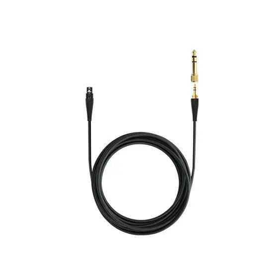 beyerdynamic PRO X cable 1.2m Kabel prosty do DT PRO X 1,2m