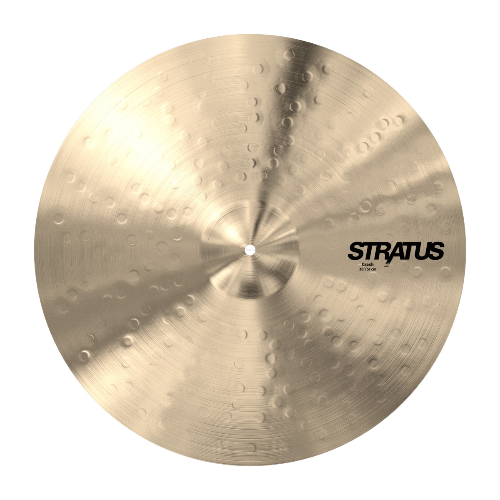 SABIAN STRATUS 20