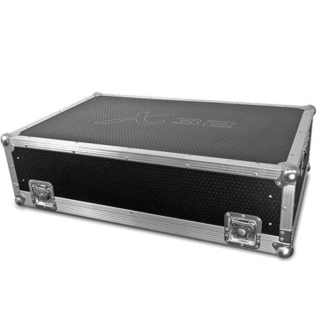 X32 Case B-STOCK Flightcase do konsolety Behringer X32 B-STOCK