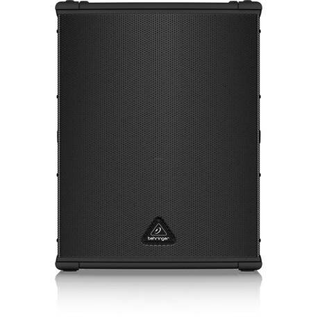 Behringer B1500XP Subwoofer aktywny 15