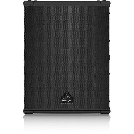 Behringer B1500XP Subwoofer aktywny 15