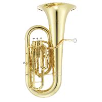 JUPITER JTU 1020 • tuba