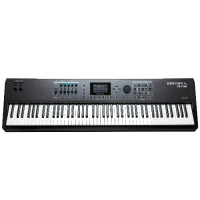 KURZWEIL PC 4 SE • syntezator