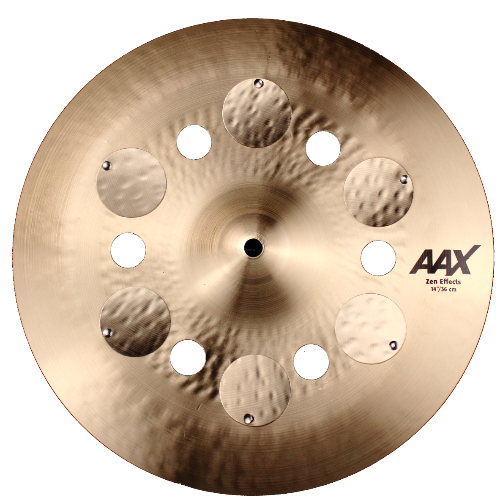 SABIAN AAX 14