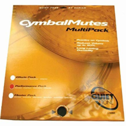 SABIAN CM PS