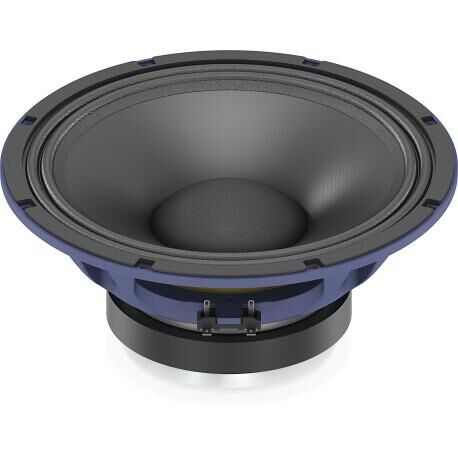 Turbosound TS-12W350/8W Głośnik niskotonowy 12