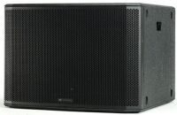 dBTechnologies LVX PSW18 Subwoofer pasywny 18"