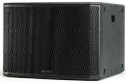 dBTechnologies LVX PSW18 Subwoofer pasywny 18"