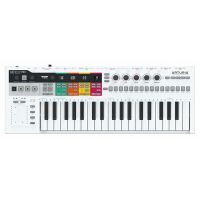 ARTURIA KEYSTEP PRO