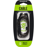 MACKIE MP CABLE KIT