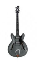 HAGSTROM VIKING BLK