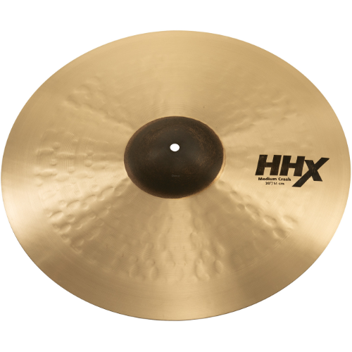 SABIAN HHX 20