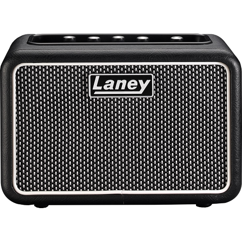 LANEY MINI-STB-SUPERG