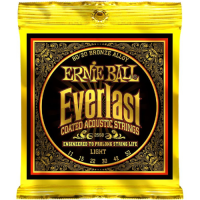 ERNIE BALL EB 2558