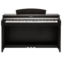 KURZWEIL M 120 (SR) • pianino cyfrowe