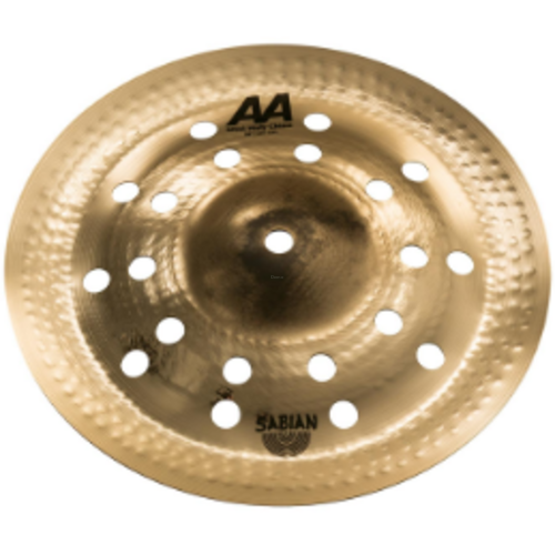 SABIAN AA 10