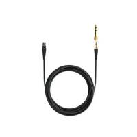 beyerdynamic PRO X cable 1.8m Kabel prosty do DT PRO X 1,8m