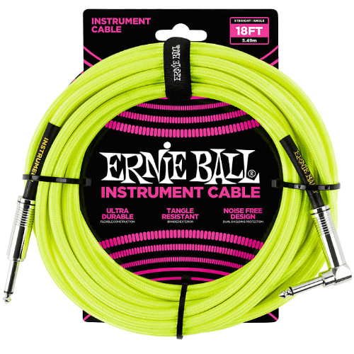 ERNIE BALL EB 6085