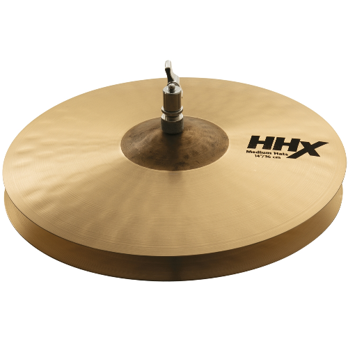 SABIAN HHX 14