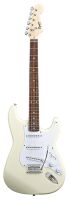 SQUIER BULLET STRATOCASTER AWT TREMOLO