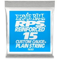 ERNIE BALL EB 1035 • struna pojedyncza do gitary elektrycznej