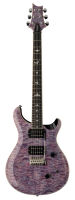 PRS SE Custom 24 Quilt Violet - gitara elektryczna