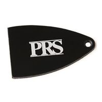 PRS ACC 4515 - maskownica pręta gryfu - czarna