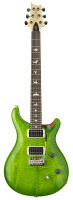 PRS CE 24 Eriza Verde - gitara elektryczna USA