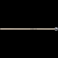 VIC FIRTH M146 • pałki do instrumentów sztabkowych