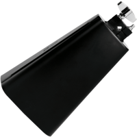 GON BOPS GB B085 PROFESJONALNY COWBELL