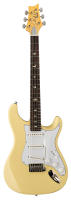 PRS SE Silver Sky Moon White - gitara elektryczna