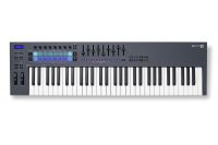 NOVATION FLkey 61