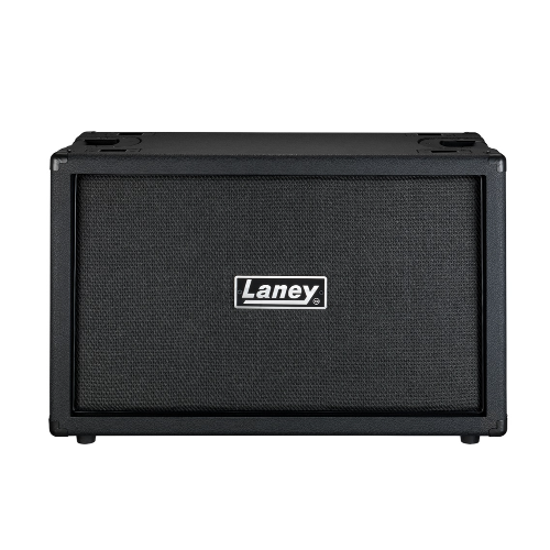 LANEY GS-212 IE